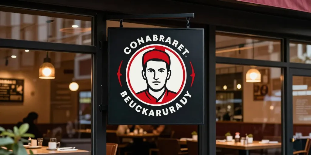 Le_logo_d_un_restaurant_ne_vit_pas_sur_la_carte_:_où_il_doit_exister_physiquement Le logo d'un restaurant ne vit pas sur la carte : où il doit exister physiquement