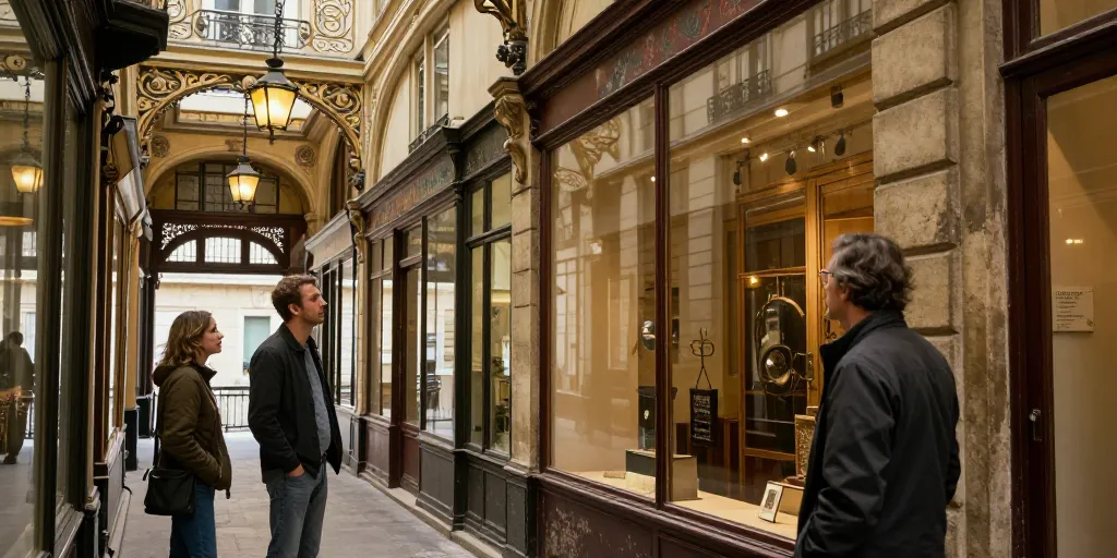 Les_secrets_cachés_des_lieux_insolites_Paris_événement_:_comment_les_agences_ignorent_les_vraies_pépites lieu insolite paris événement