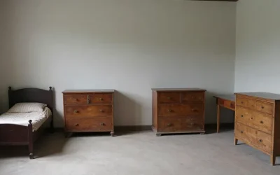 Chambres et tables d’hôtes : pourquoi les propriétaires abandonnent cette formule et ce que cela révèle sur l’avenir du secteur