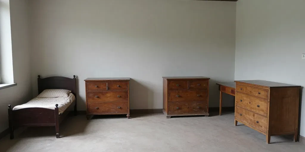 chambres et tables d hotes