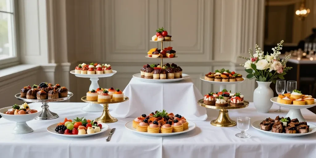 Présentation_buffet_traiteur_luxe_:_pourquoi_80%_des_événements_ratent_l_effet_wow_avant_même_le_premier_service présentation buffet traiteur luxe